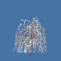 greenshift tree