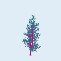 greenshift tree