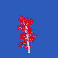 greenshift tree