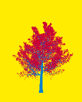 greenshift tree