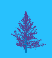 greenshift tree
