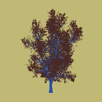 greenshift tree