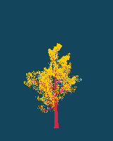 greenshift tree