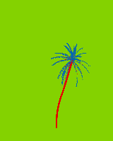 greenshift tree