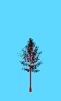 greenshift tree