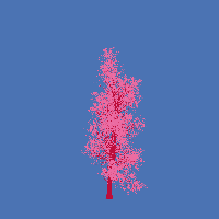 greenshift tree