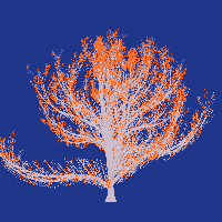 greenshift tree