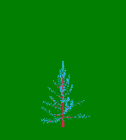 greenshift tree