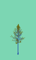 greenshift tree