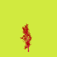greenshift tree