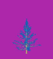 greenshift tree