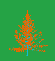 greenshift tree