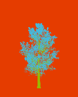 greenshift tree