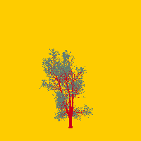 greenshift tree