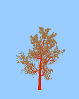 greenshift tree