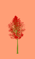 greenshift tree