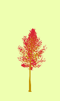 greenshift tree
