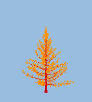 greenshift tree
