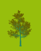 greenshift tree