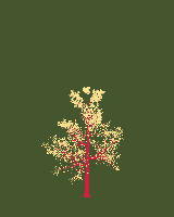greenshift tree