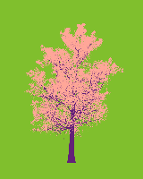 greenshift tree