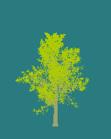 greenshift tree