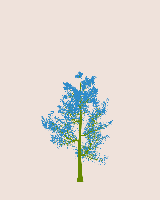 greenshift tree