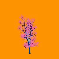 greenshift tree