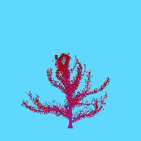 greenshift tree