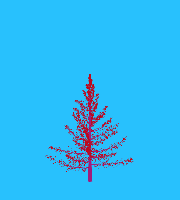 greenshift tree
