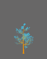 greenshift tree