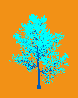 greenshift tree