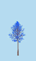 greenshift tree
