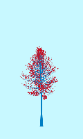 greenshift tree