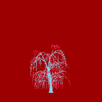 greenshift tree