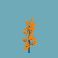 greenshift tree