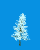 greenshift tree