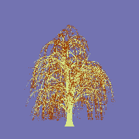 greenshift tree