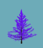 greenshift tree