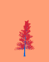 greenshift tree