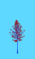 greenshift tree