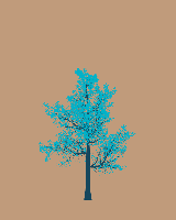greenshift tree