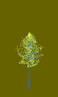 greenshift tree