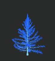 greenshift tree