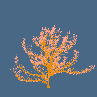 greenshift tree