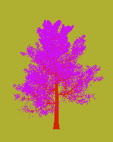 greenshift tree