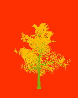 greenshift tree