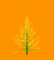 greenshift tree