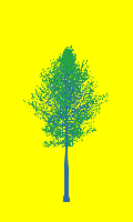 greenshift tree