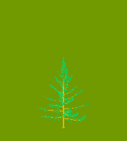 greenshift tree
